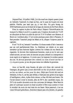 Avec tout ça