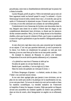 Avec tout ça