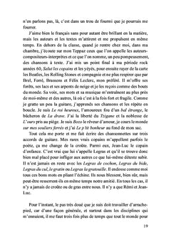 Avec tout ça