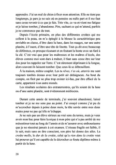 Avec tout ça