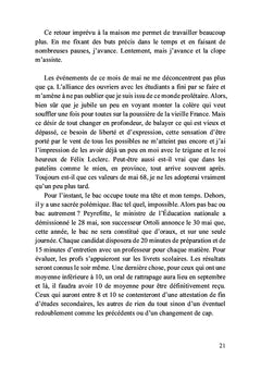 Avec tout ça