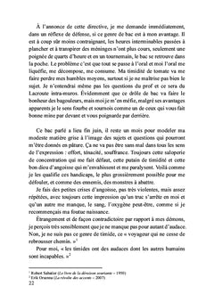 Avec tout ça