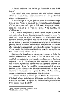 Avec tout ça