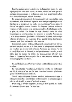 Avec tout ça