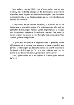 Avec tout ça