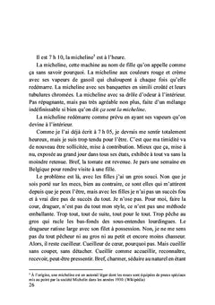Avec tout ça
