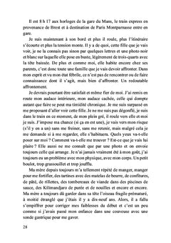 Avec tout ça