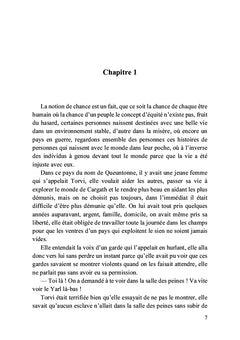 Cargath