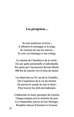 Résilience