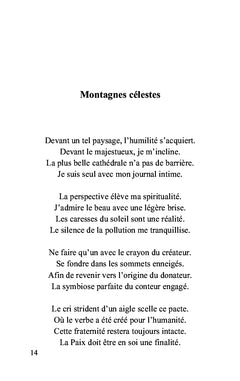 Résilience