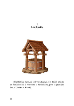 Le Saint-Esprit mon allié