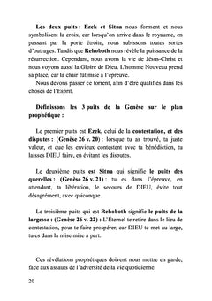 Le Saint-Esprit mon allié