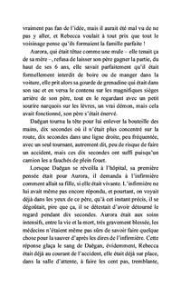Assassinat au paradis