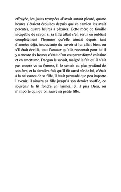 Assassinat au paradis