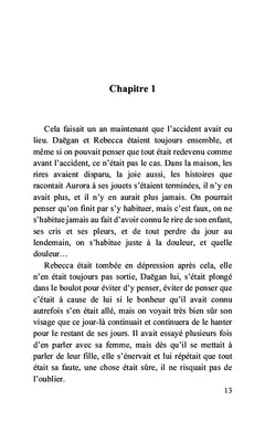 Assassinat au paradis