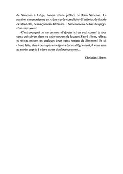 Devenir un bon écrivain