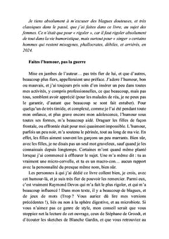 Du microbiote à l'Alzheimer : n'y a-t-il vraiment qu'un pas ?