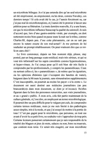 Du microbiote à l'Alzheimer : n'y a-t-il vraiment qu'un pas ?