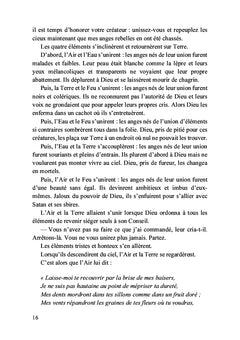 Le monde de Gigi
