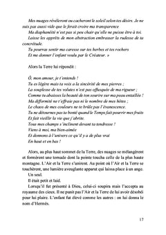 Le monde de Gigi
