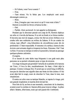 Le monde de Gigi