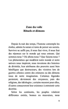 Origines