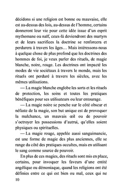 Origines