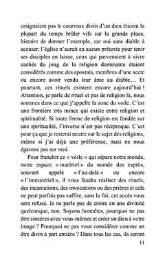 Origines