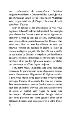 Origines