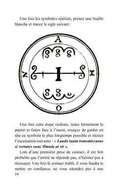 Origines