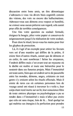 Origines