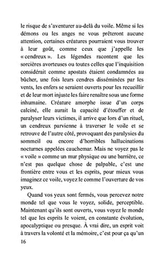 Origines