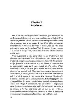 Vibrons l'amour
