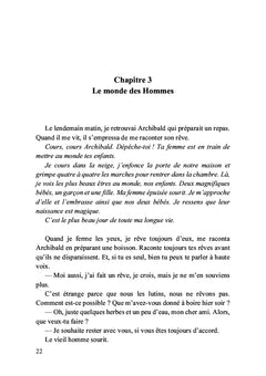 Vibrons l'amour