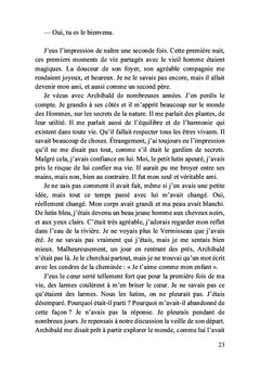 Vibrons l'amour