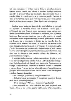 Vibrons l'amour