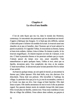 Vibrons l'amour