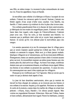 Vibrons l'amour