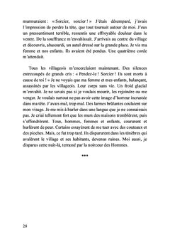 Vibrons l'amour