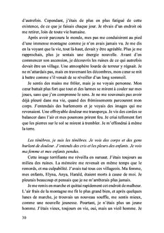 Vibrons l'amour
