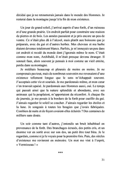 Vibrons l'amour