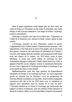 France :ses enfants matricides