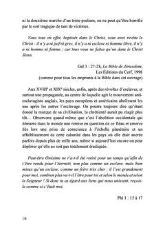 France :ses enfants matricides