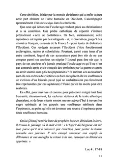 France :ses enfants matricides