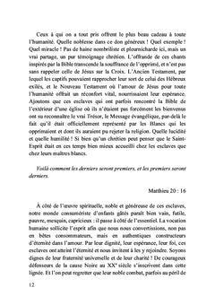 France :ses enfants matricides