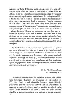 France :ses enfants matricides