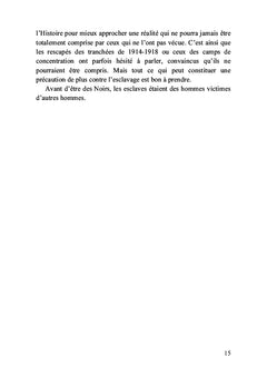 France :ses enfants matricides