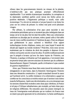 France :ses enfants matricides