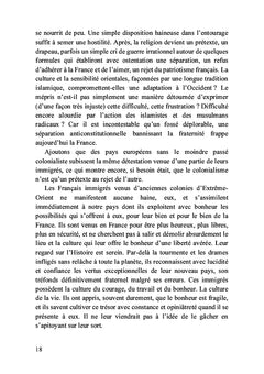 France :ses enfants matricides