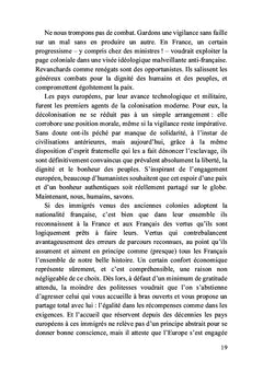 France :ses enfants matricides